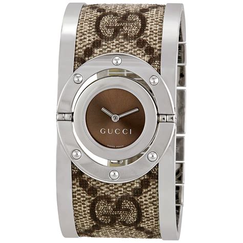 gucci memorial day sale